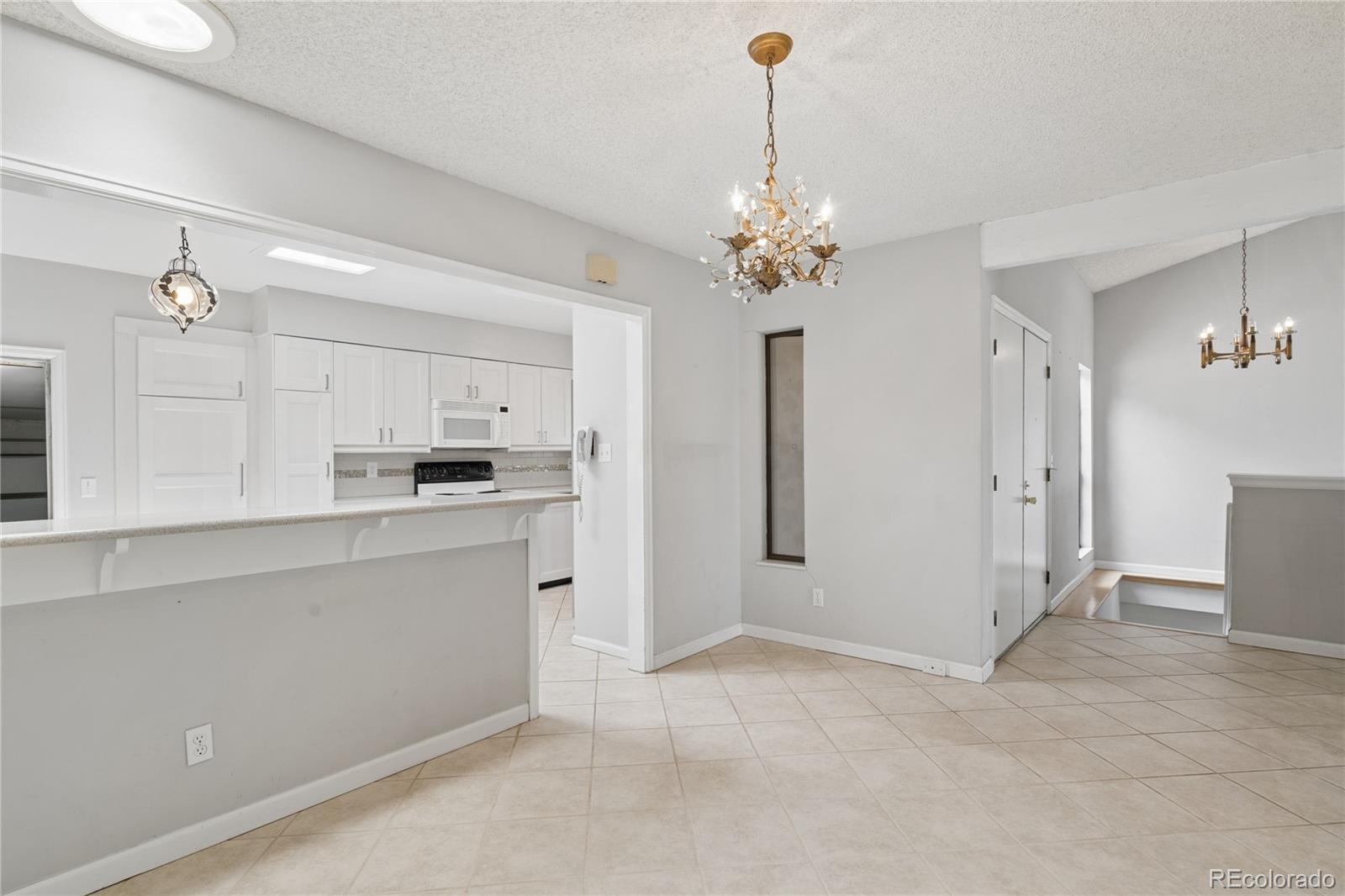 7000 W Stetson Place Littleton CO 80123