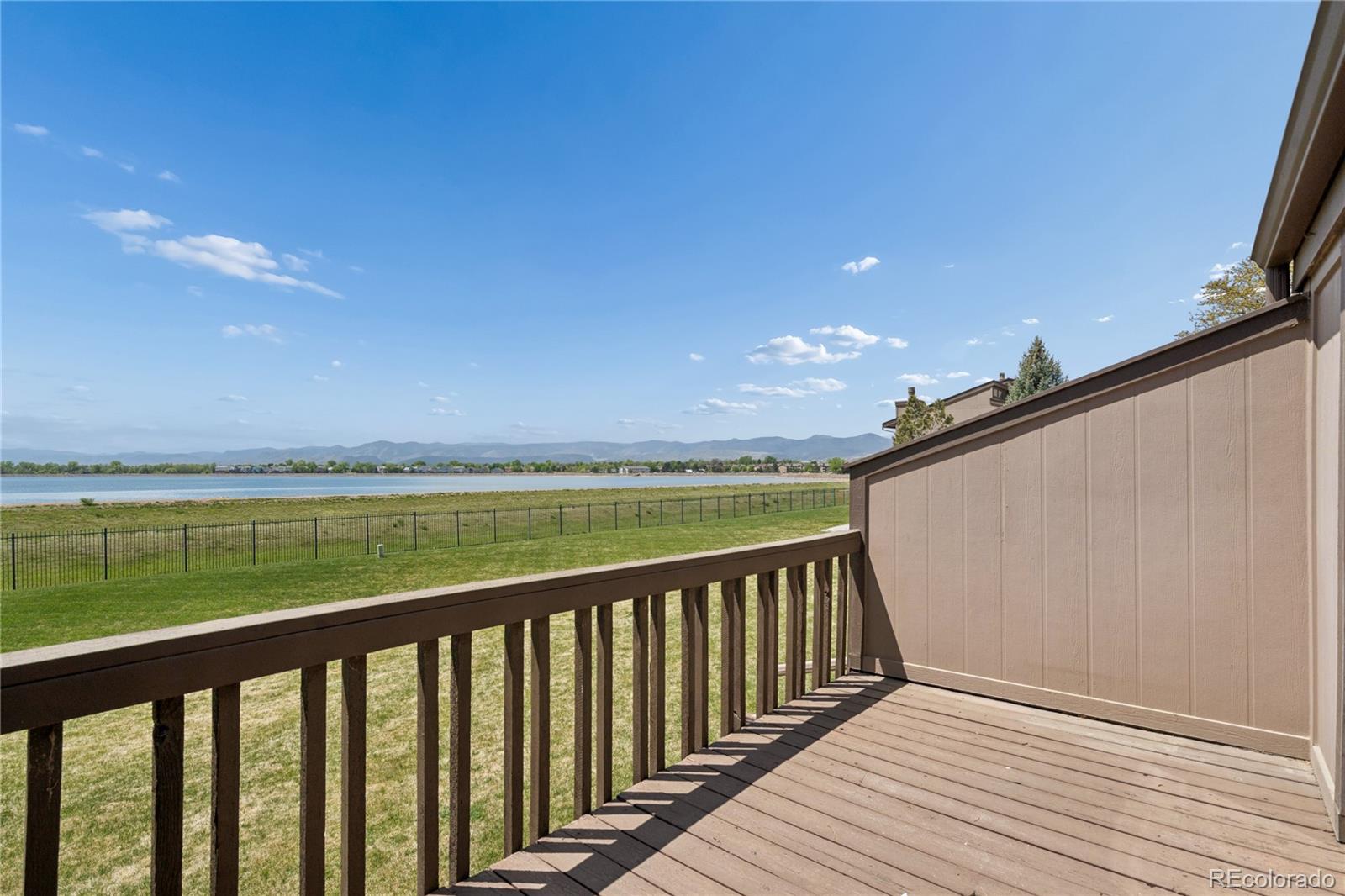 7000 W Stetson Place Littleton CO 80123