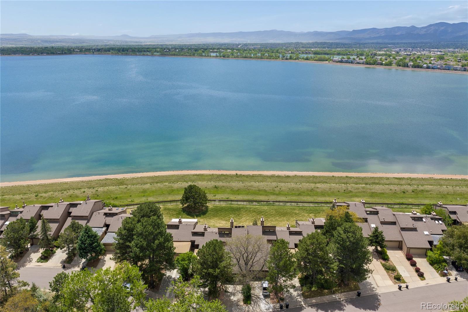 7000 W Stetson Place Littleton CO 80123