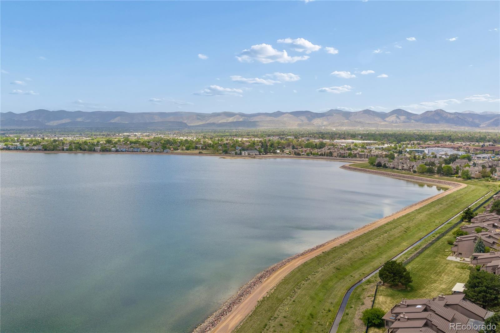 7000 W Stetson Place Littleton CO 80123