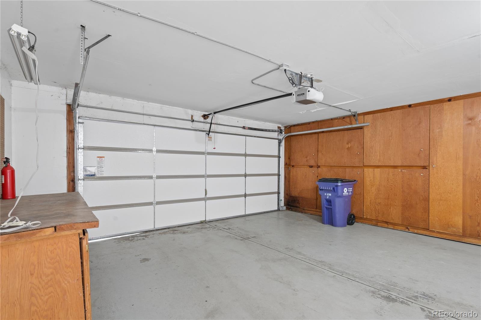 7000 W Stetson Place Littleton CO 80123