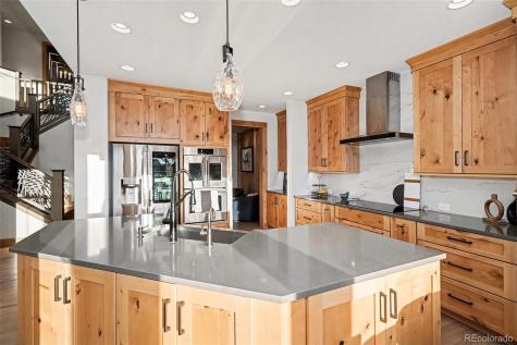 9323 Sori Lane Highlands Ranch CO 80126