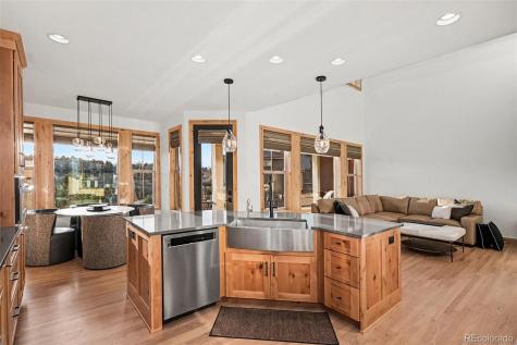 9323 Sori Lane Highlands Ranch CO 80126