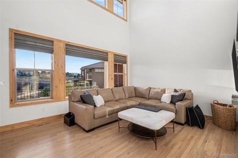 9323 Sori Lane Highlands Ranch CO 80126