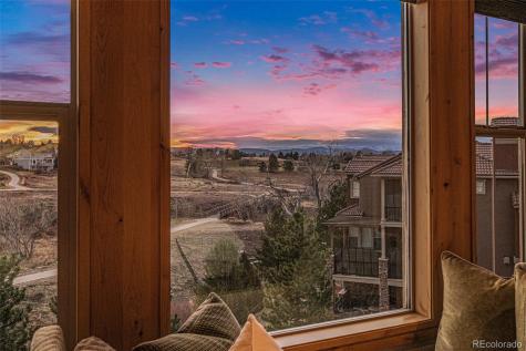 9323 Sori Lane Highlands Ranch CO 80126