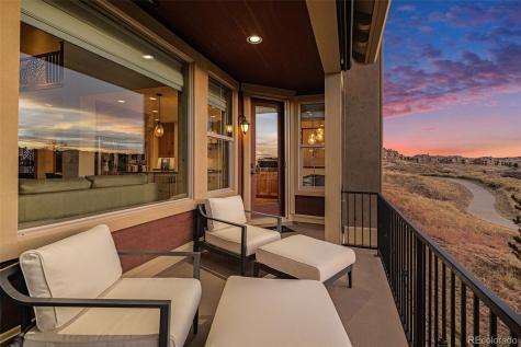 9323 Sori Lane Highlands Ranch CO 80126