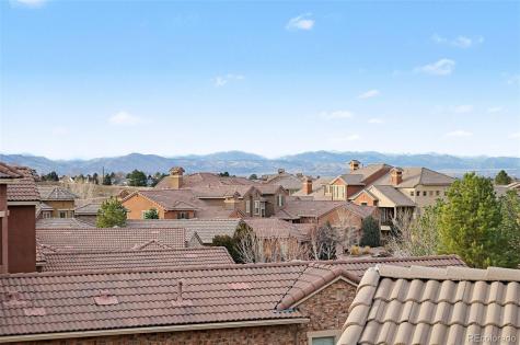 9323 Sori Lane Highlands Ranch CO 80126