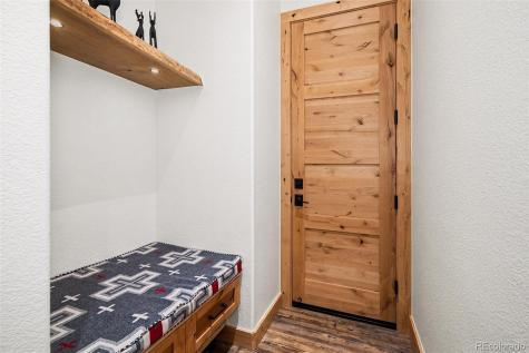 9323 Sori Lane Highlands Ranch CO 80126