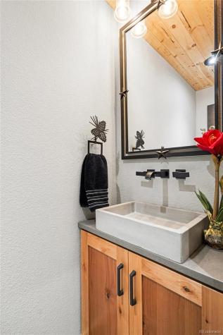 9323 Sori Lane Highlands Ranch CO 80126