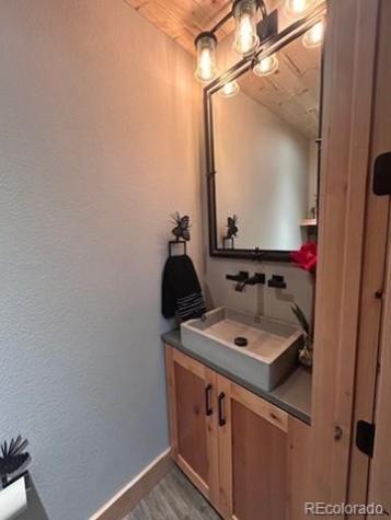 9323 Sori Lane Highlands Ranch CO 80126