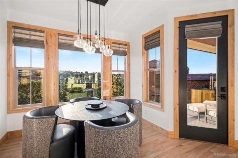 9323 Sori Lane Highlands Ranch CO 80126