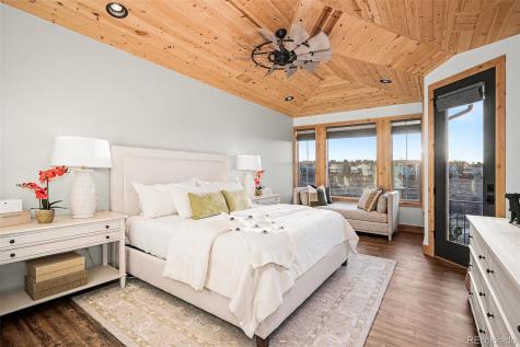 9323 Sori Lane Highlands Ranch CO 80126