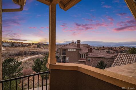 9323 Sori Lane Highlands Ranch CO 80126