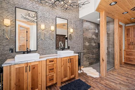 9323 Sori Lane Highlands Ranch CO 80126