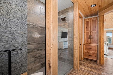 9323 Sori Lane Highlands Ranch CO 80126