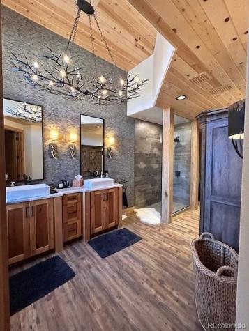 9323 Sori Lane Highlands Ranch CO 80126