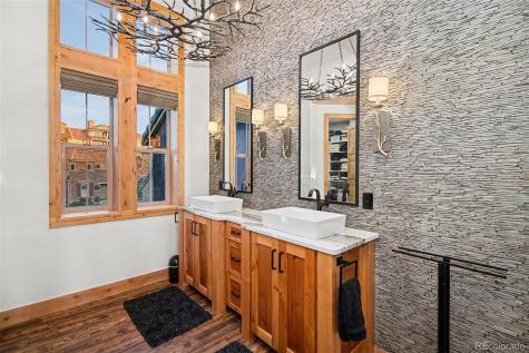 9323 Sori Lane Highlands Ranch CO 80126