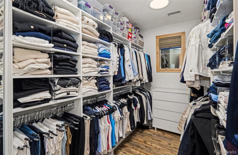 9323 Sori Lane Highlands Ranch CO 80126