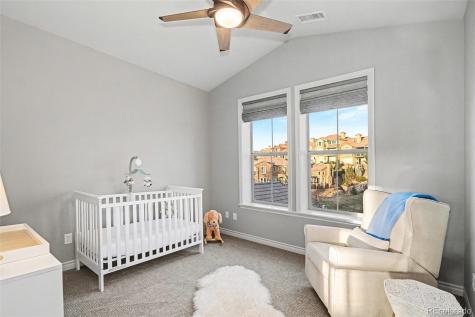 9323 Sori Lane Highlands Ranch CO 80126