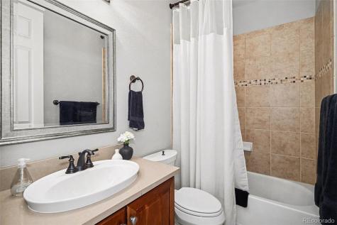 9323 Sori Lane Highlands Ranch CO 80126