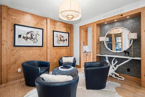 9323 Sori Lane Highlands Ranch CO 80126