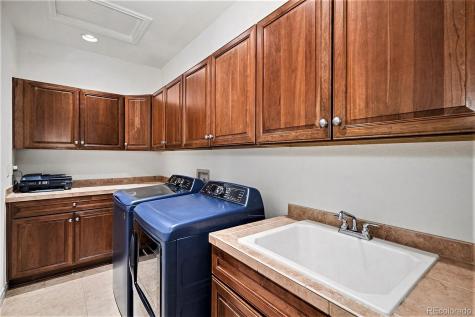 9323 Sori Lane Highlands Ranch CO 80126