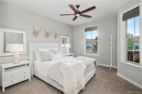 9323 Sori Lane Highlands Ranch CO 80126