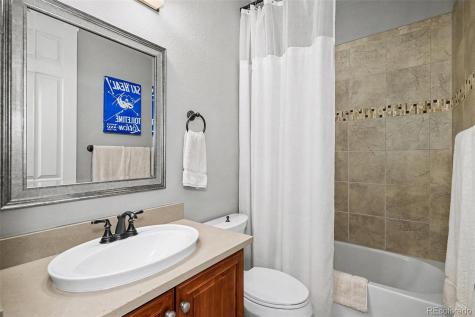 9323 Sori Lane Highlands Ranch CO 80126