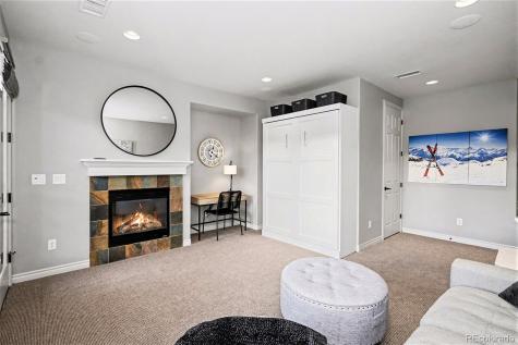 9323 Sori Lane Highlands Ranch CO 80126
