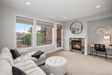 9323 Sori Lane Highlands Ranch CO 80126