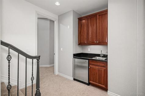 9323 Sori Lane Highlands Ranch CO 80126