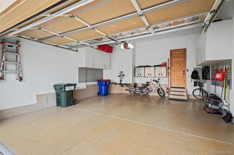 9323 Sori Lane Highlands Ranch CO 80126