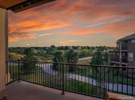 9323 Sori Lane Highlands Ranch CO 80126