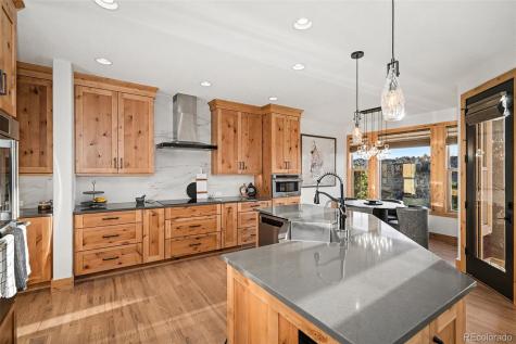 9323 Sori Lane Highlands Ranch CO 80126