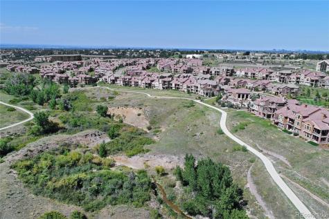 9323 Sori Lane Highlands Ranch CO 80126