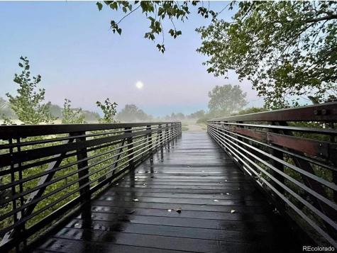 9323 Sori Lane Highlands Ranch CO 80126