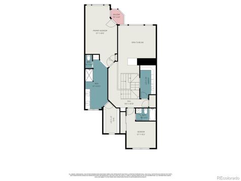 9323 Sori Lane Highlands Ranch CO 80126