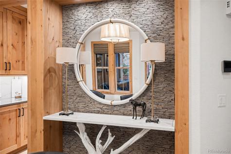 9323 Sori Lane Highlands Ranch CO 80126