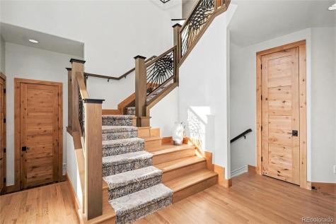 9323 Sori Lane Highlands Ranch CO 80126