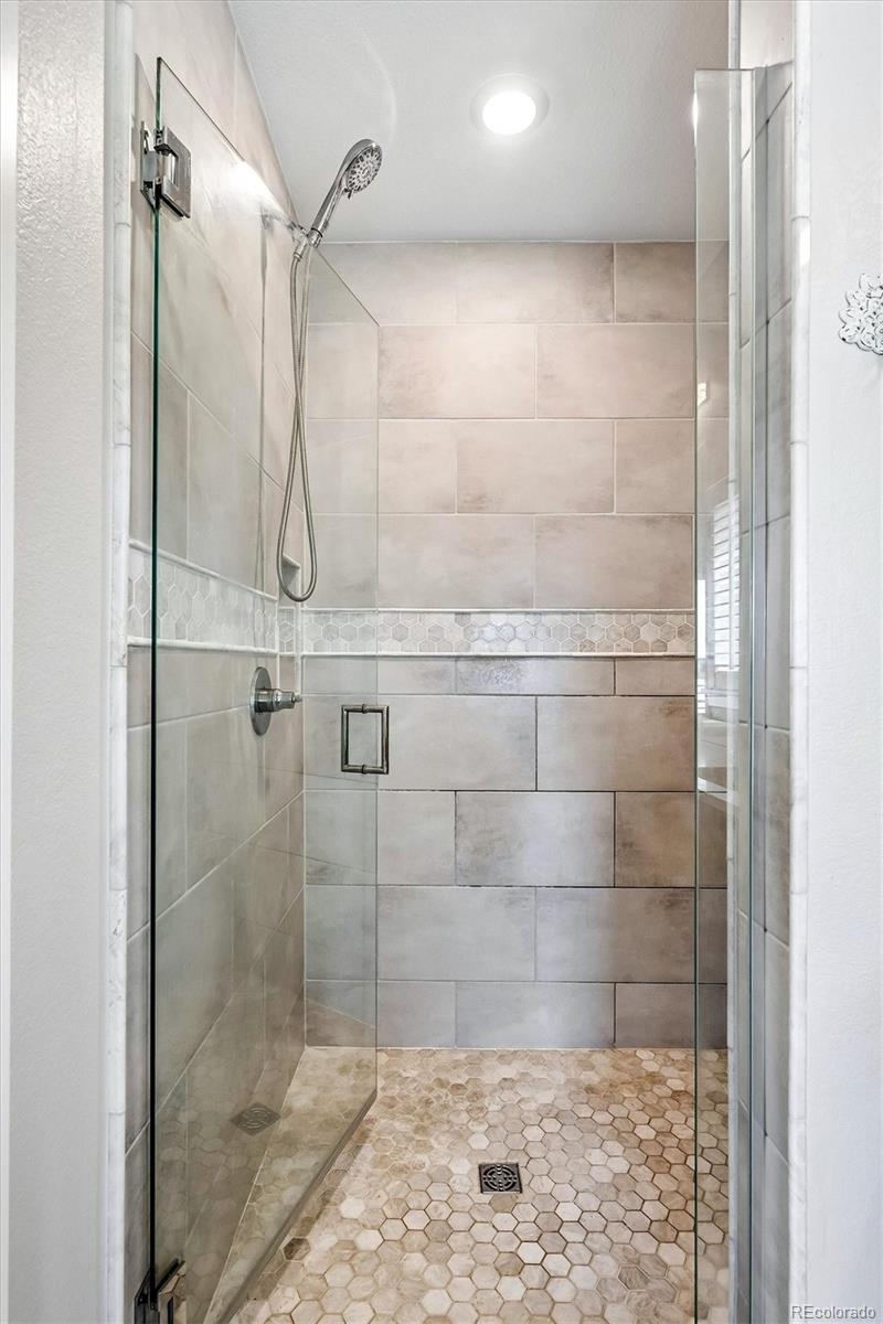 4885 S Monaco Street Denver CO 80237
