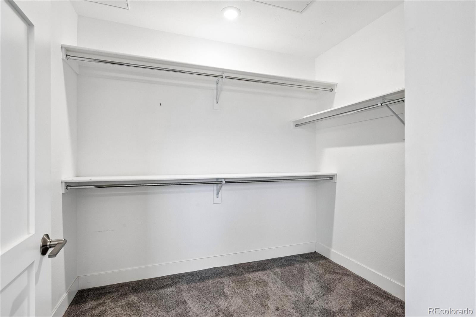 4885 S Monaco Street Denver CO 80237