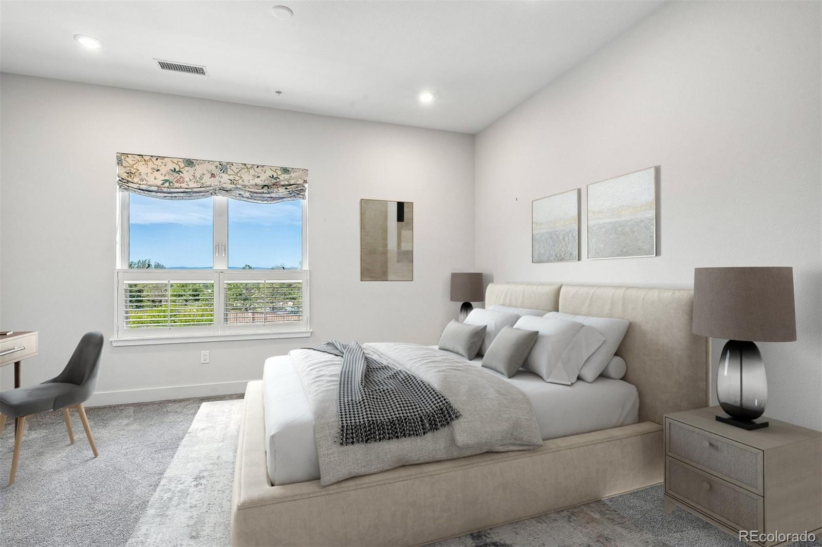 4885 S Monaco Street Denver CO 80237