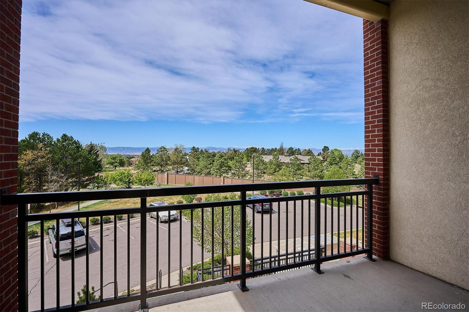 4885 S Monaco Street Denver CO 80237