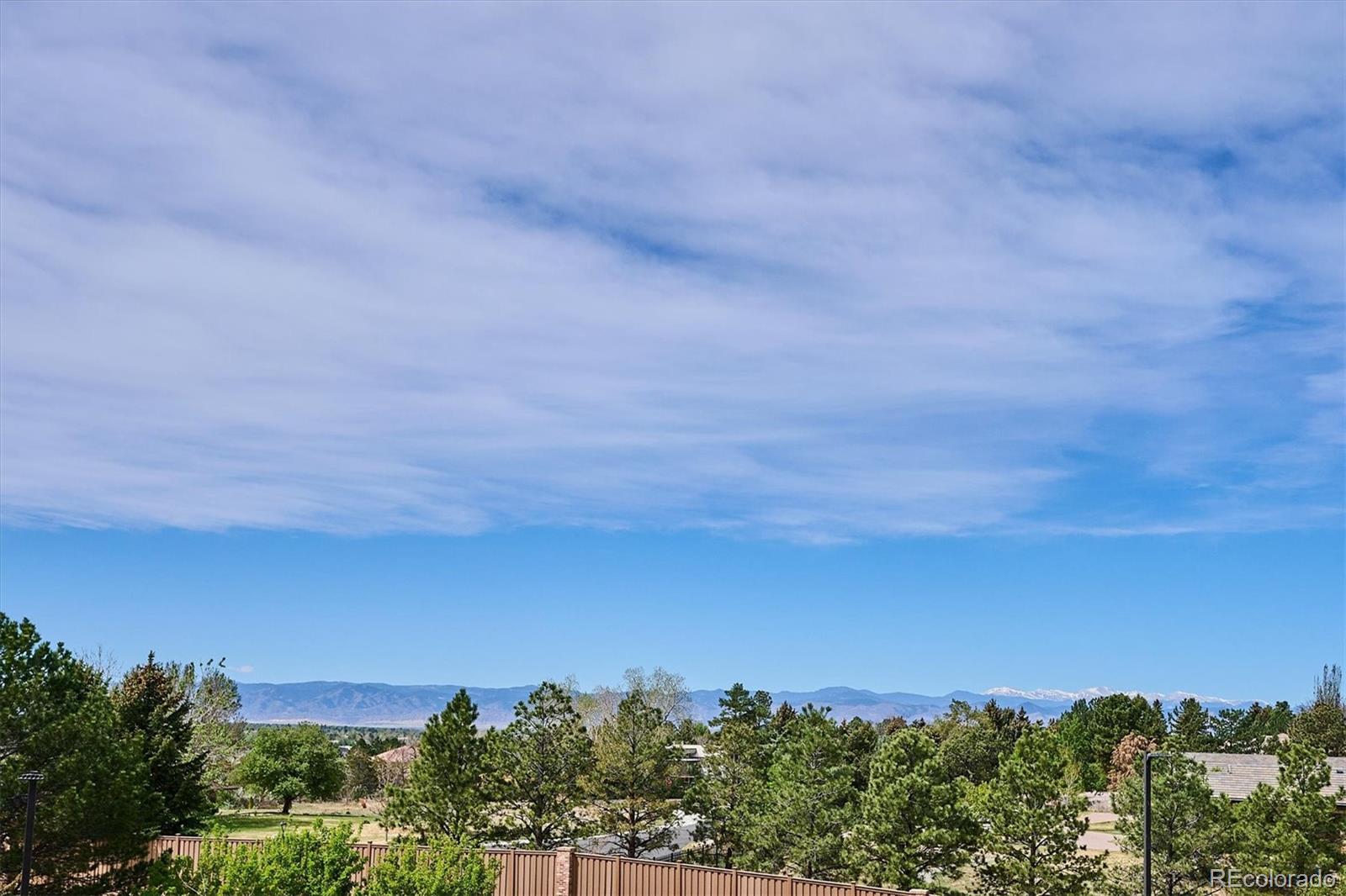 4885 S Monaco Street Denver CO 80237