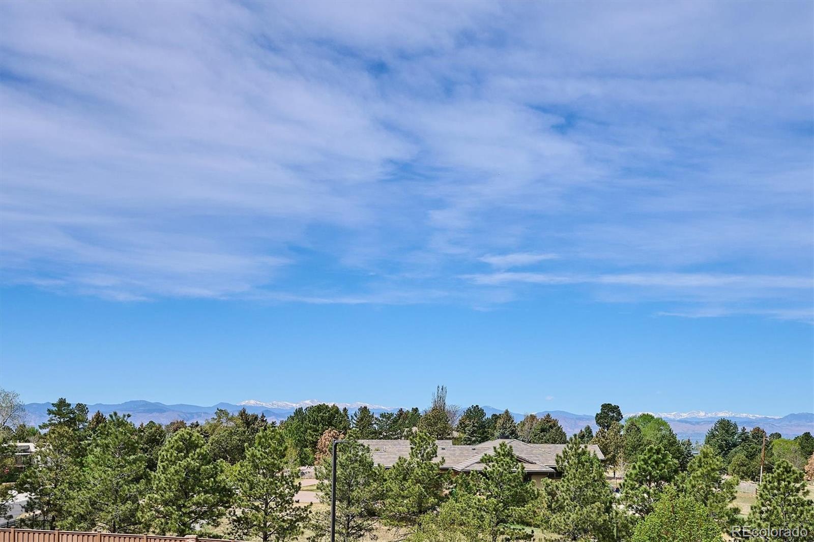 4885 S Monaco Street Denver CO 80237
