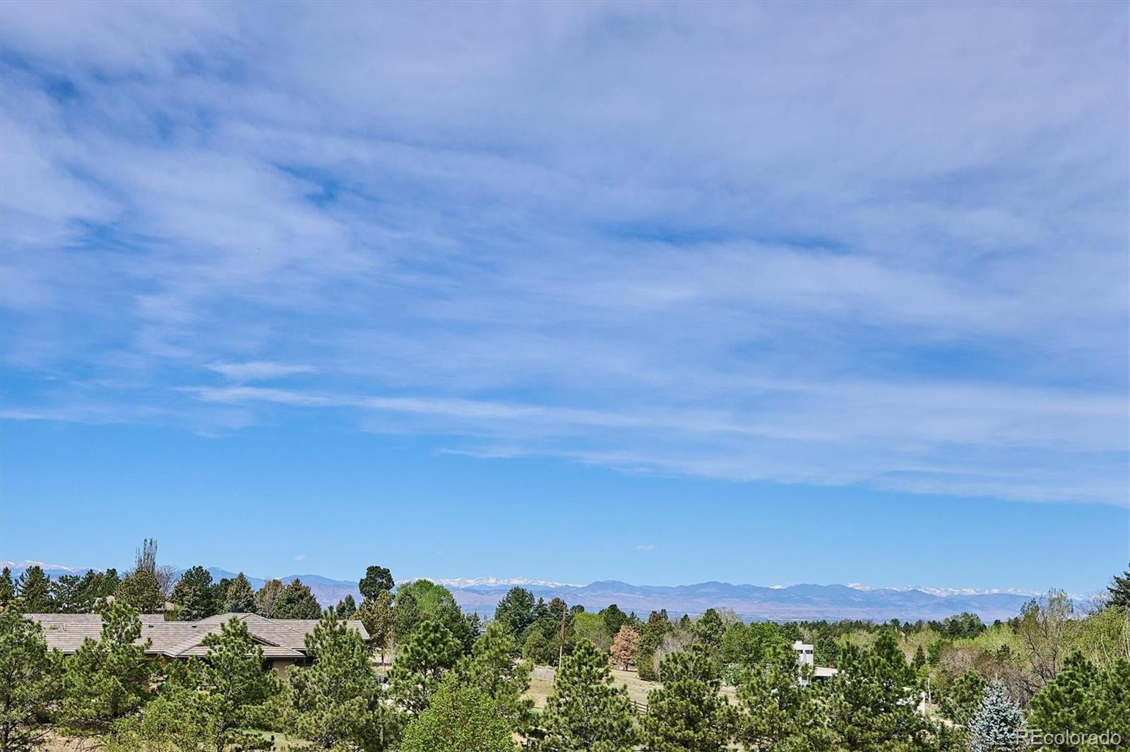 4885 S Monaco Street Denver CO 80237