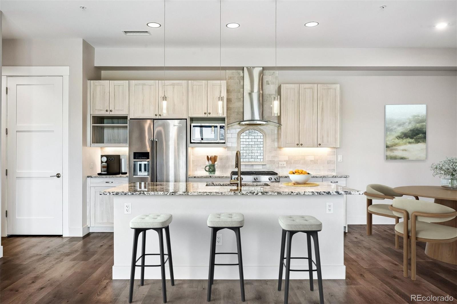 4885 S Monaco Street Denver CO 80237