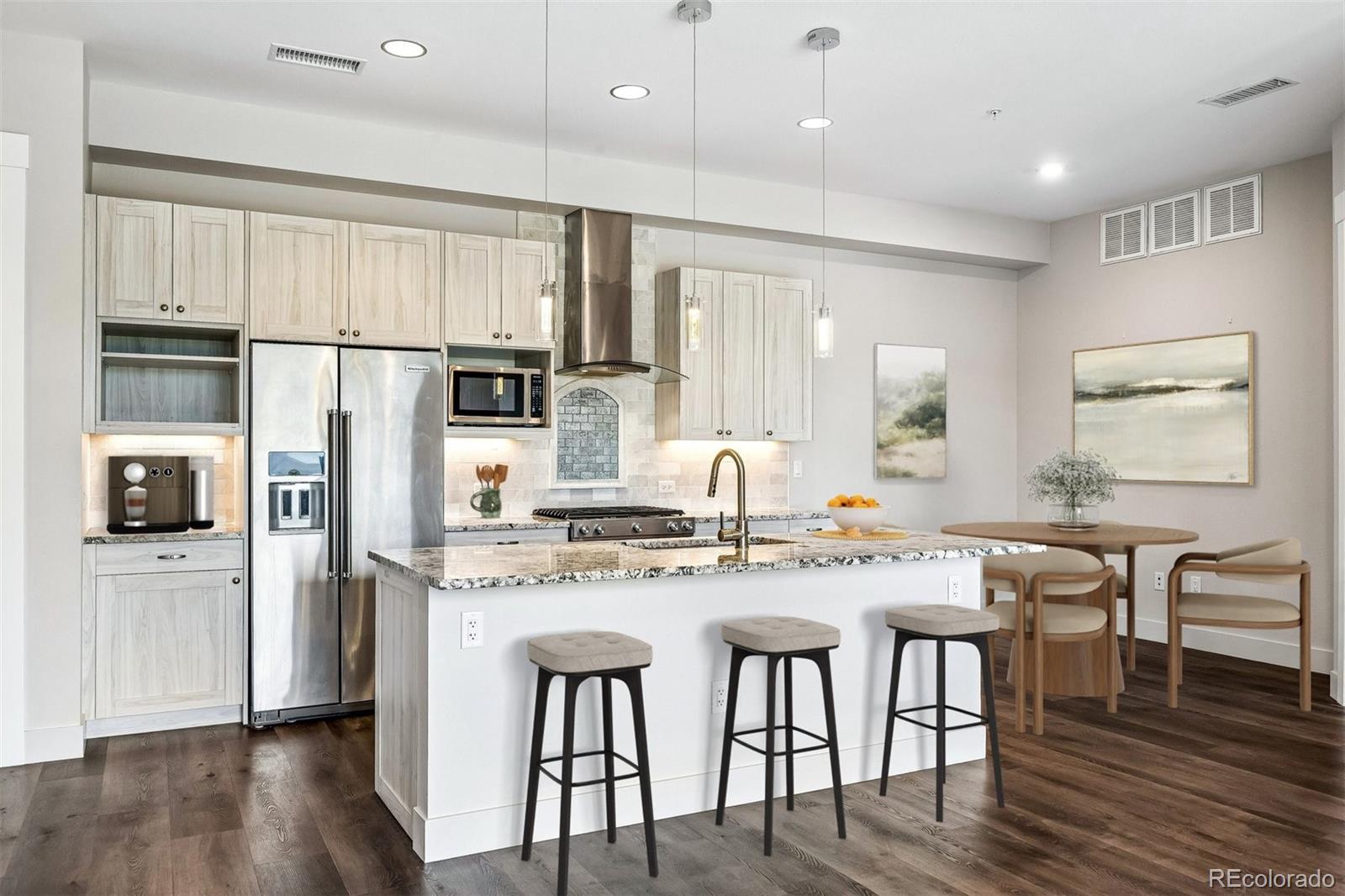4885 S Monaco Street Denver CO 80237