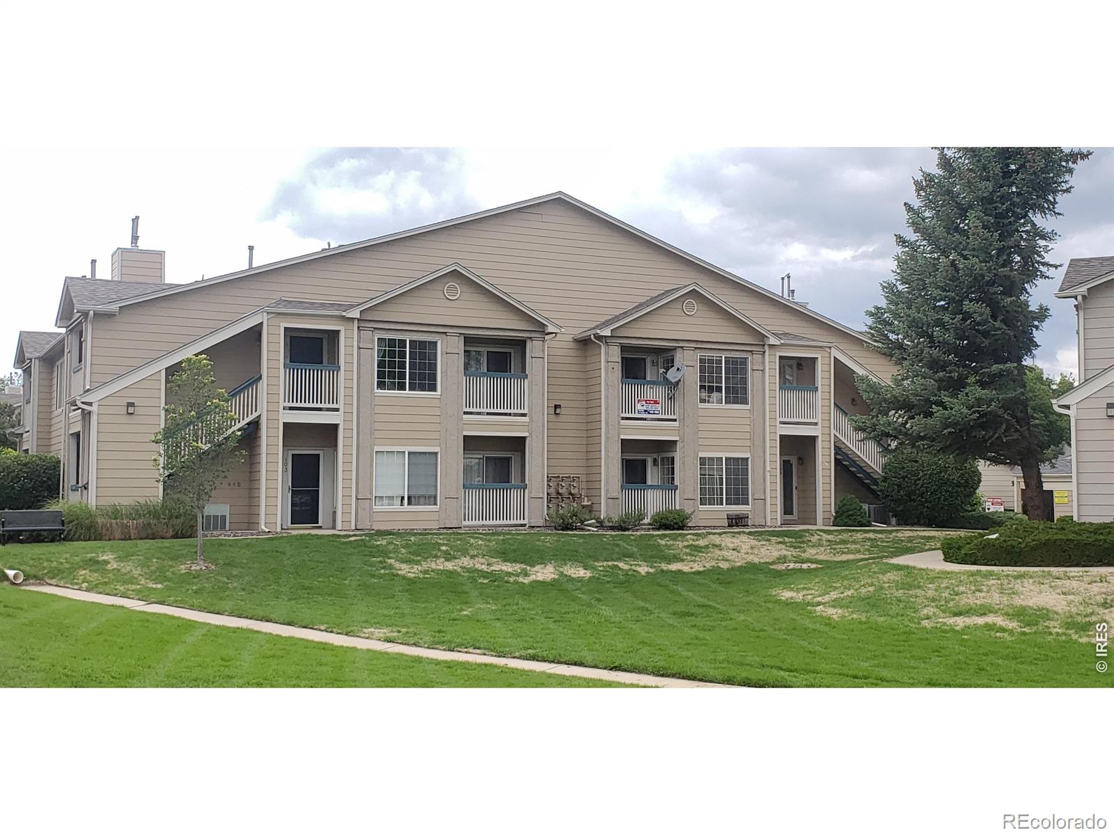 1010 Opal Street Broomfield CO 80020