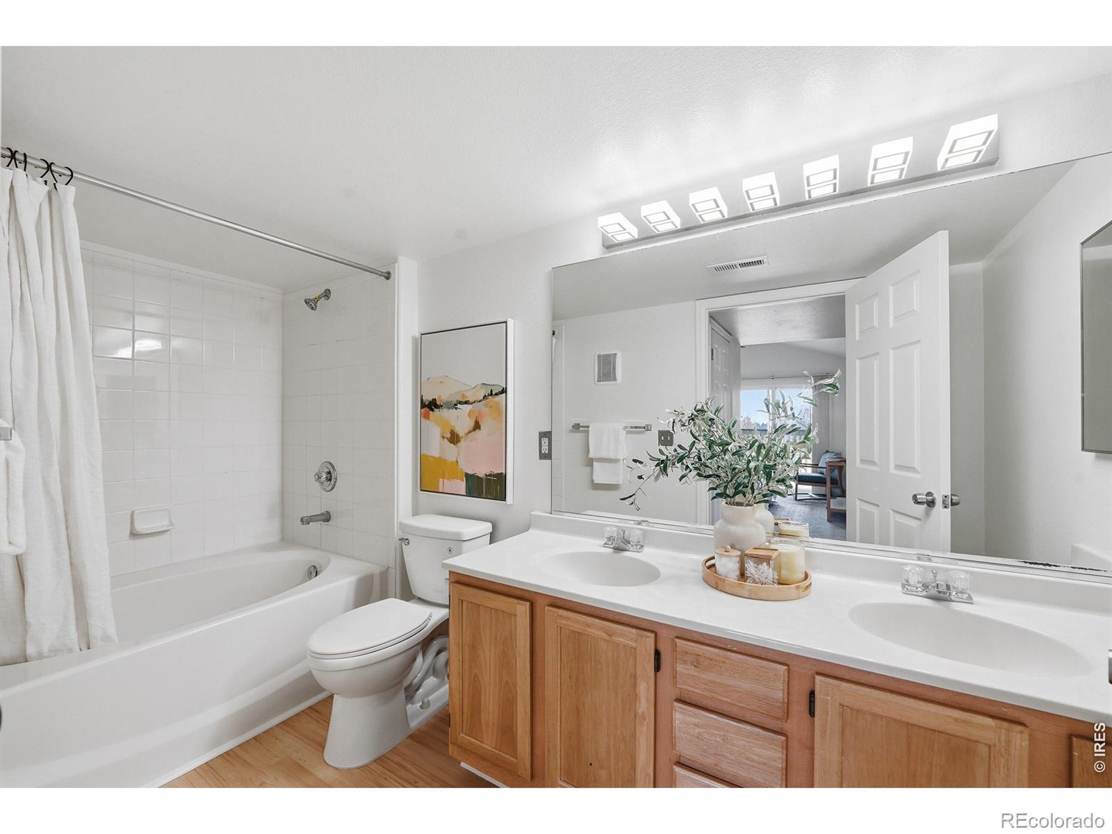 1010 Opal Street Broomfield CO 80020